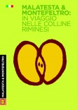 >Boek over de omgeving van Camping Perticara