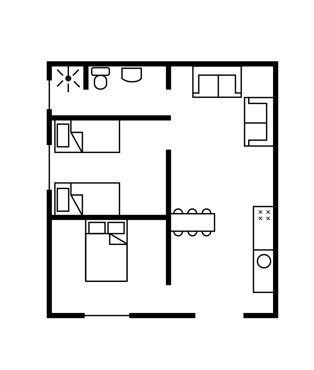 plattegrond-appartementen-1
